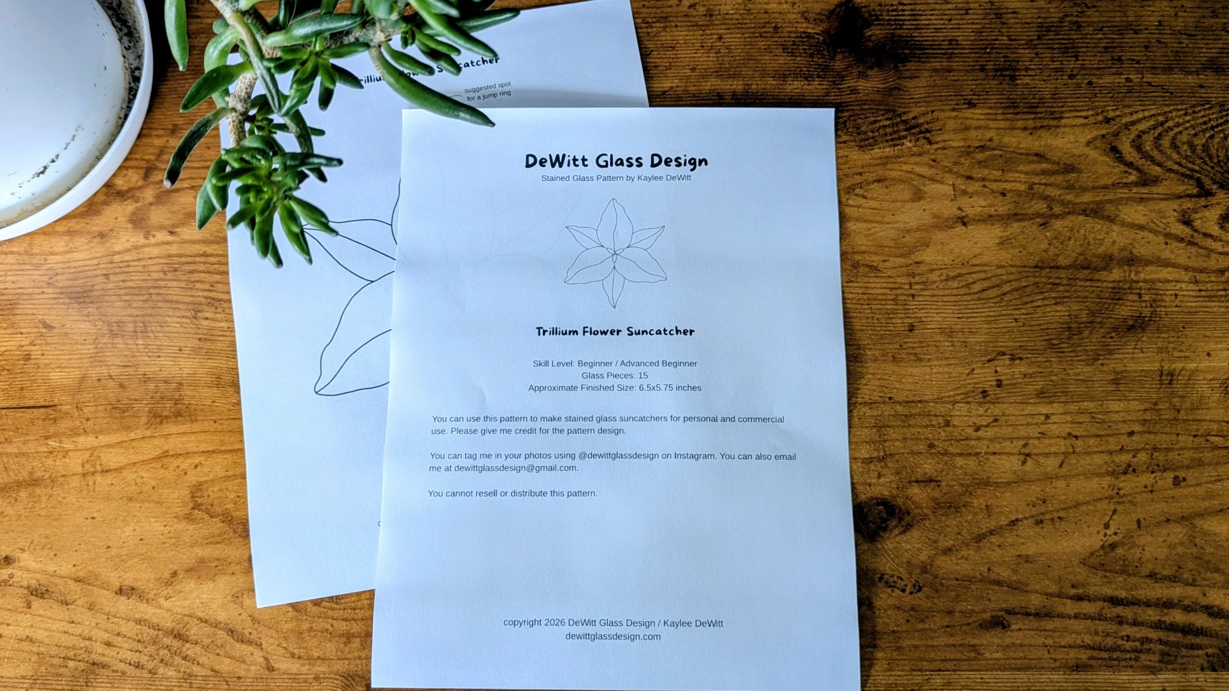 trillium flower pattern basic.jpg