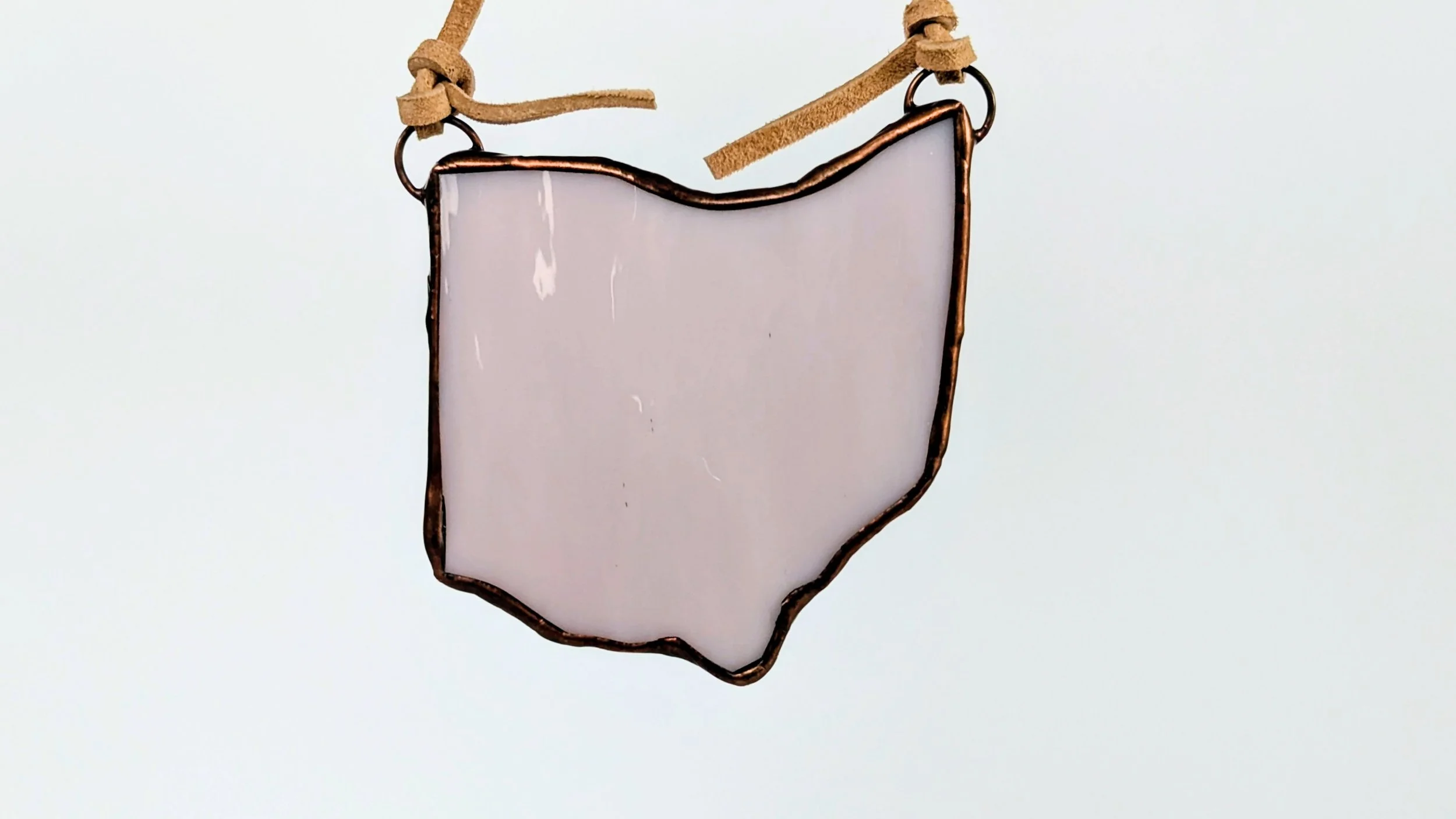 mauve mini ohio.jpg