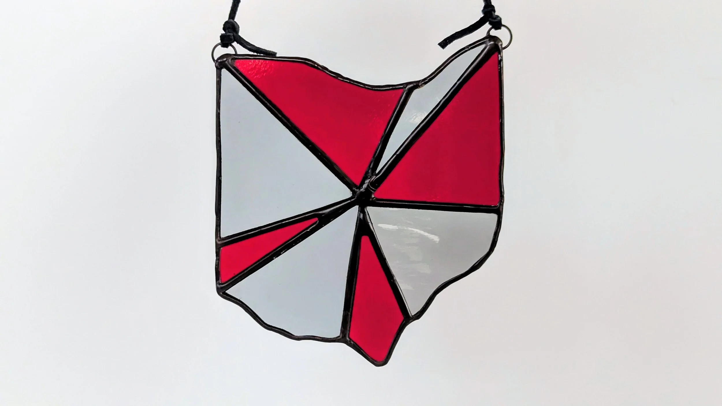 ohio burst.jpg