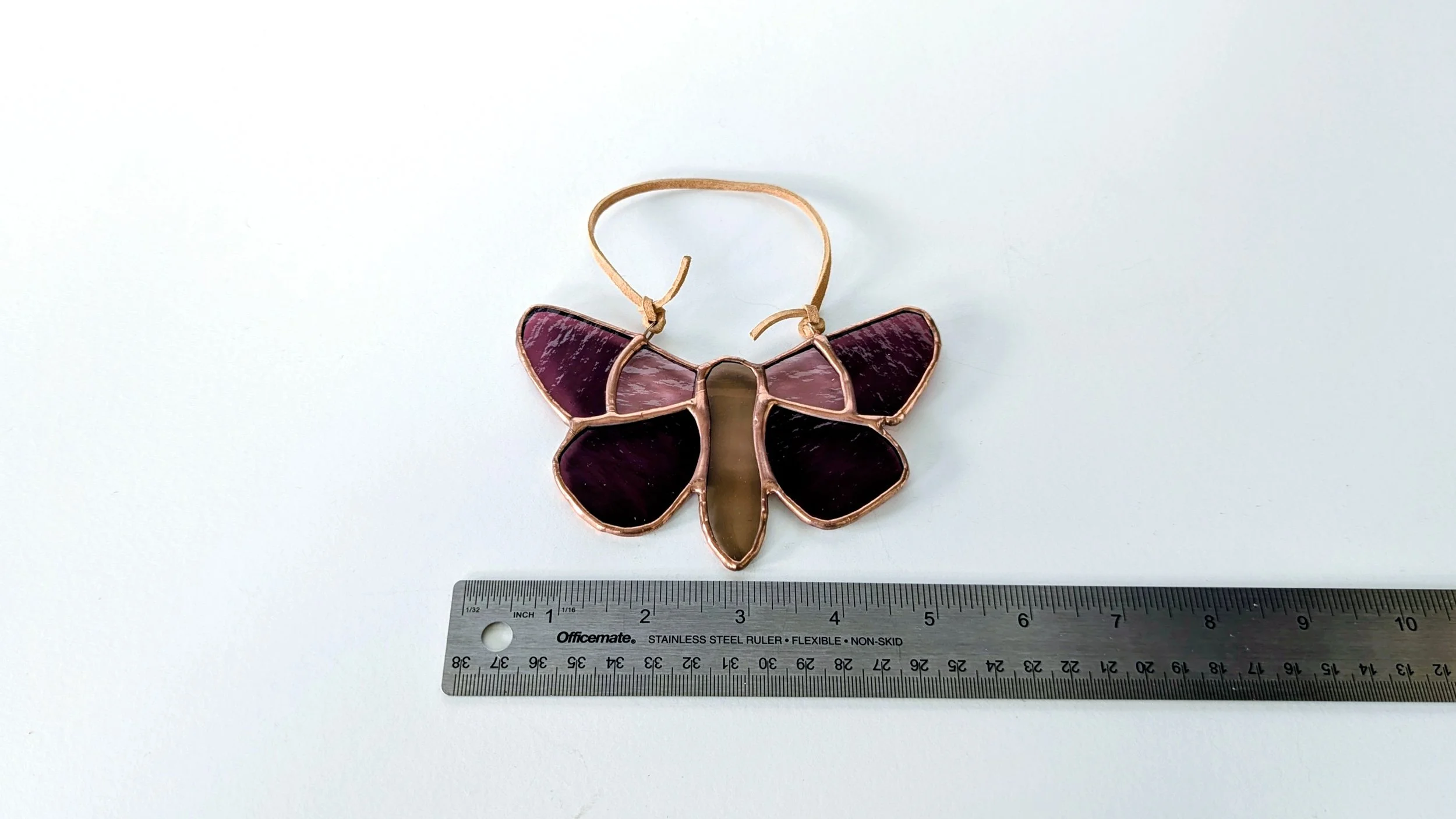 moth pink ruler.jpg