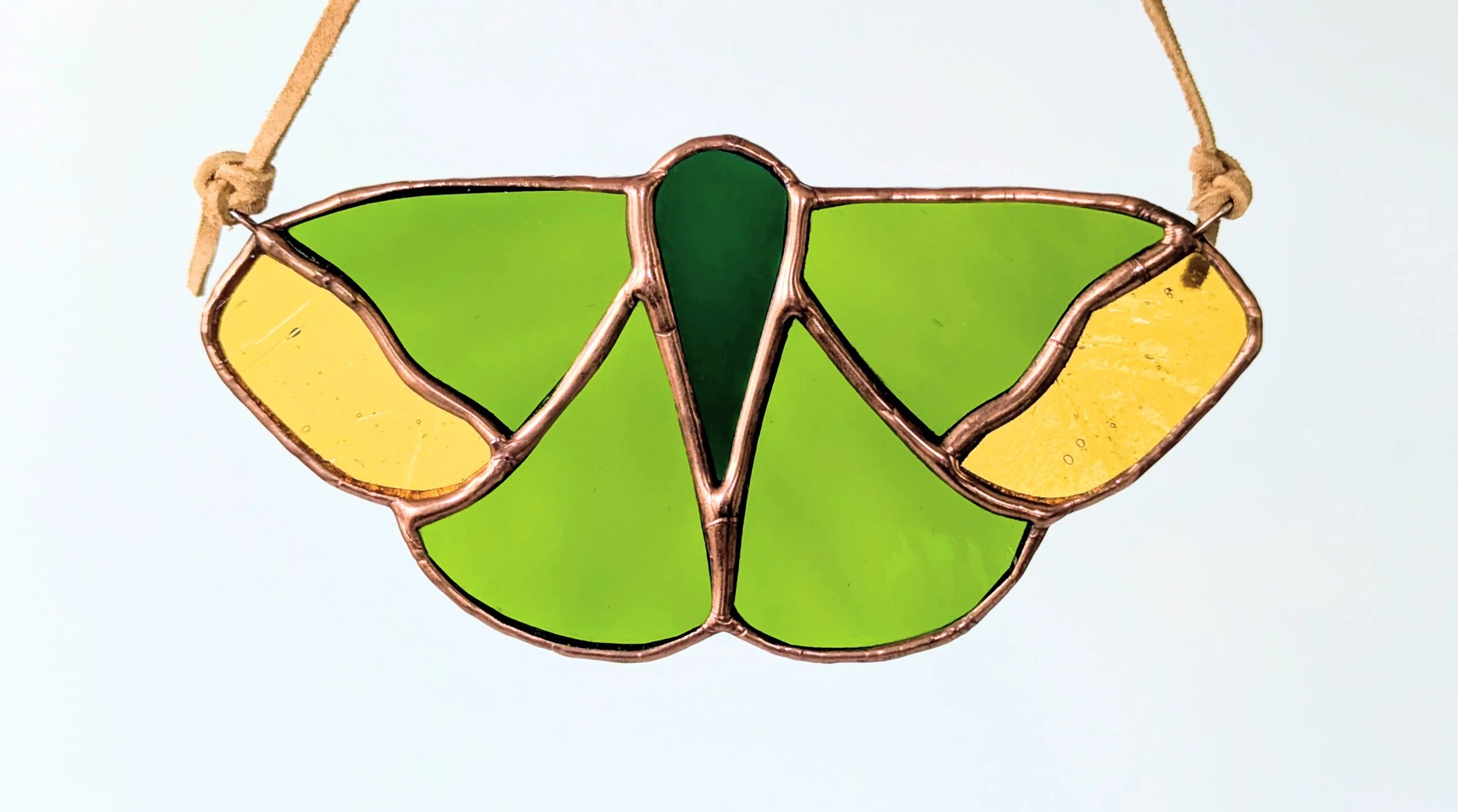 moth green hanging.jpg