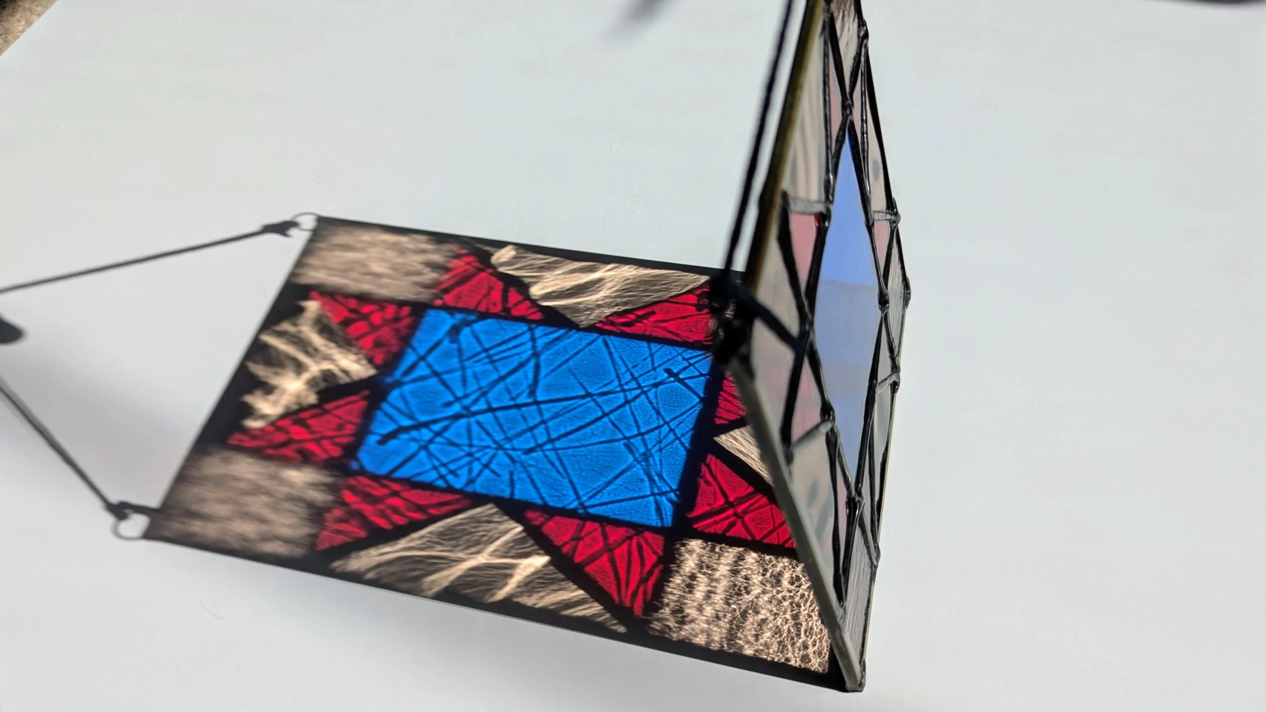 blue red quilt refraction horizontal.jpg