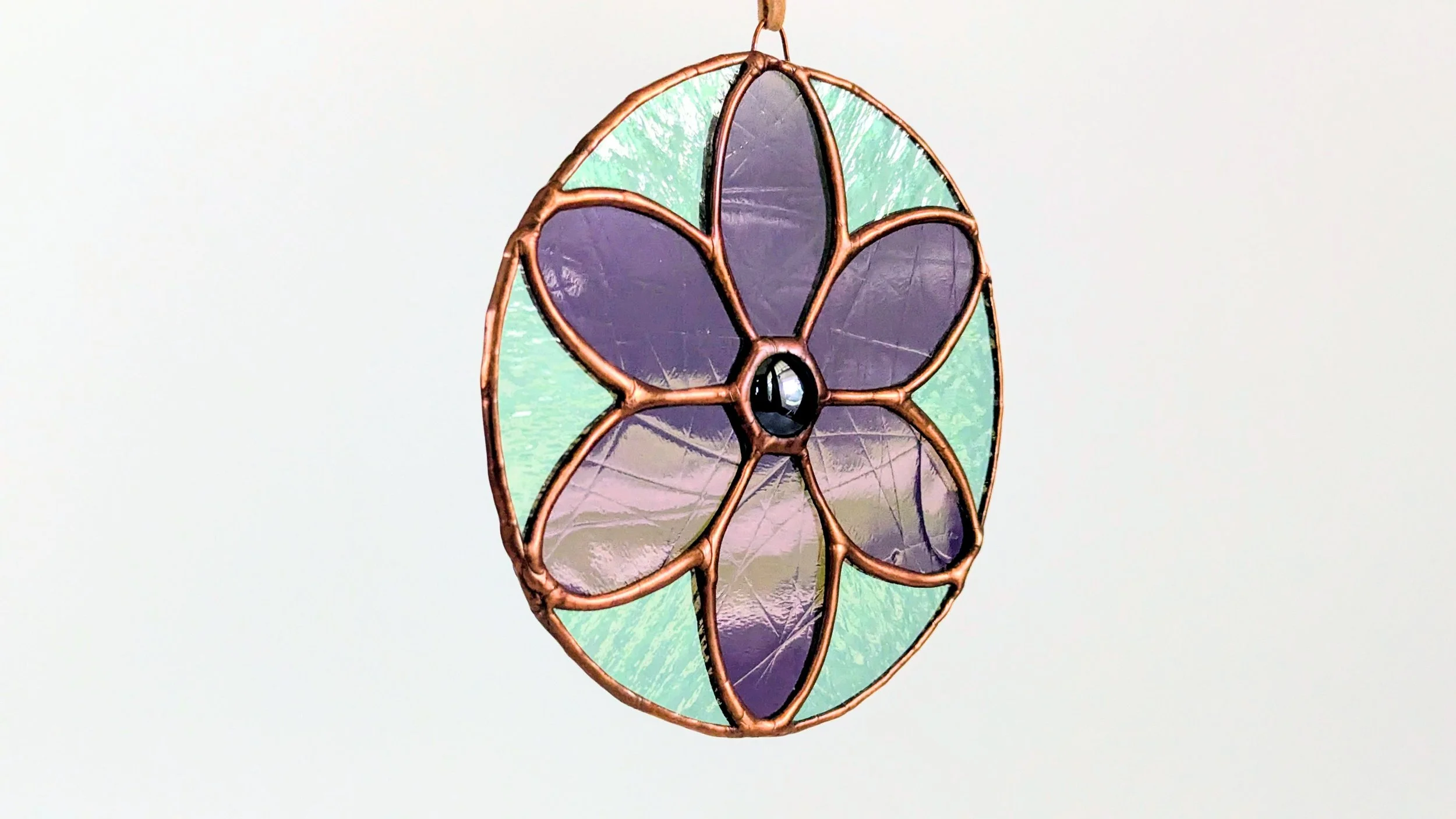 circle flower hanging texture horizontal.jpg