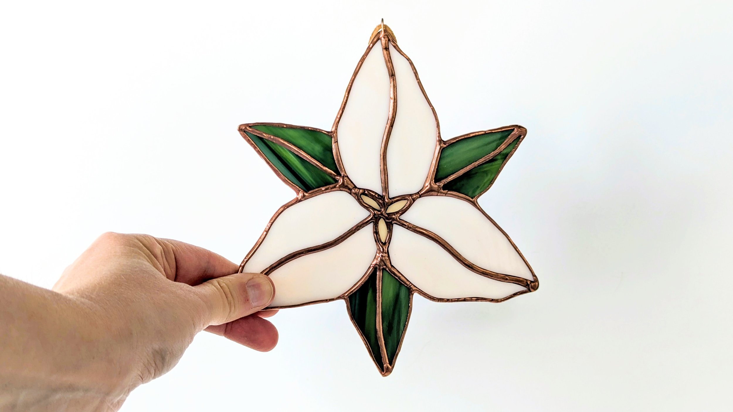 trillium cream hand.jpg