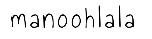 Storyboard Artist for Animation