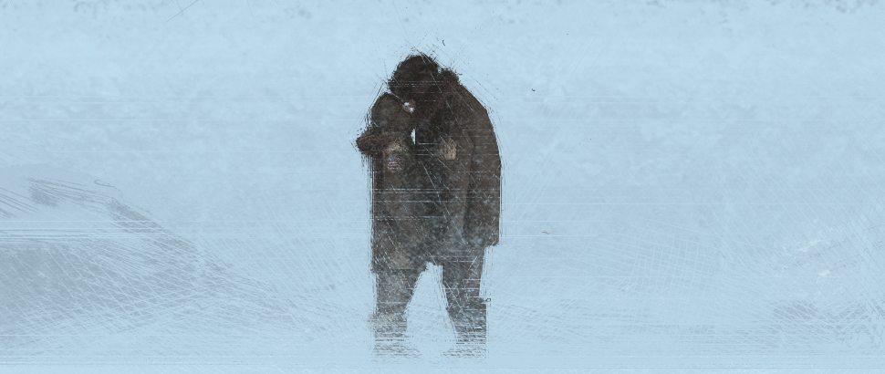 COMICS: miscellaneous pages