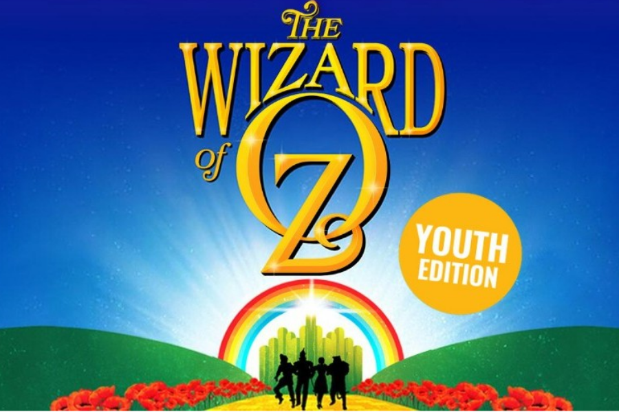 Wizard of Oz Jr.png