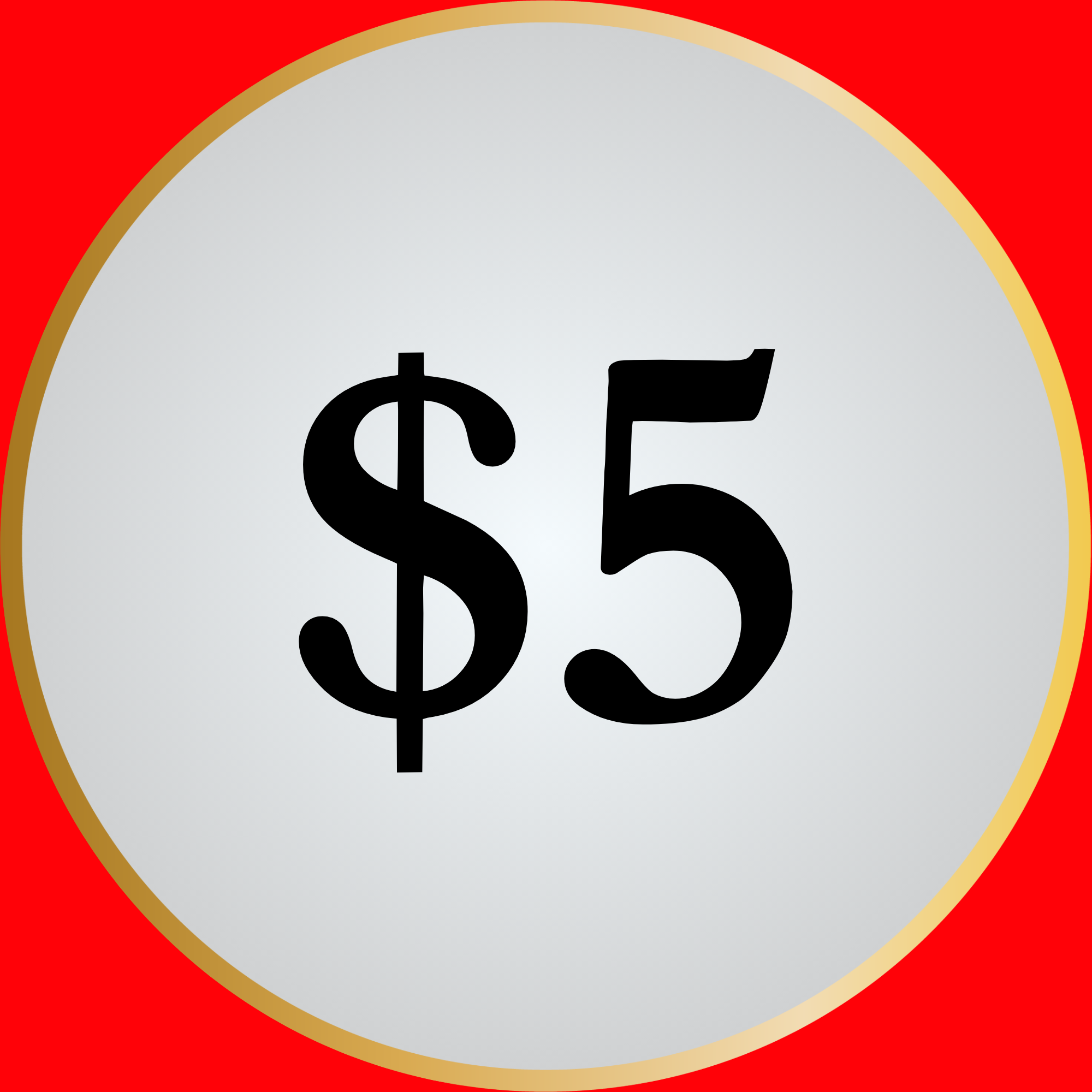 Money Button (13).png