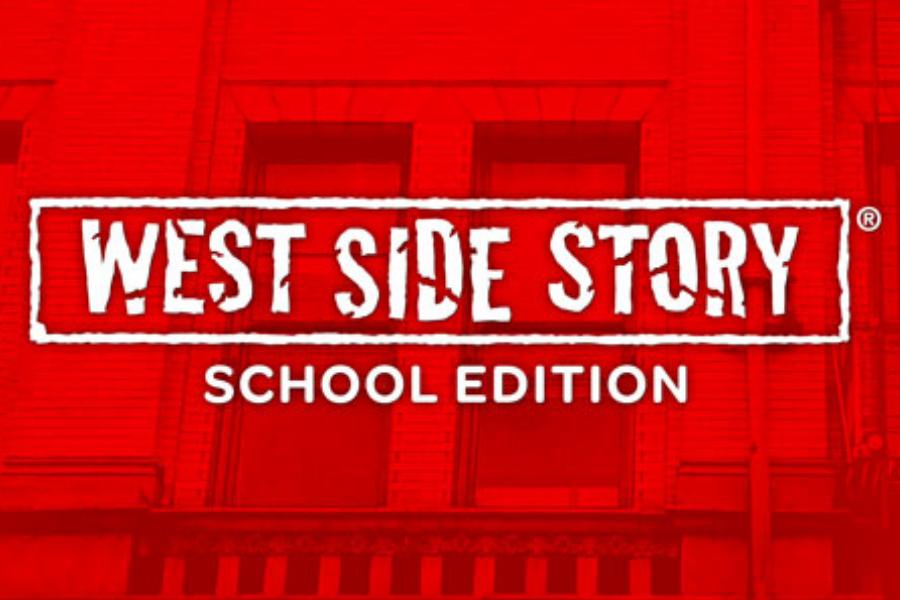 West Side Story Jr.png