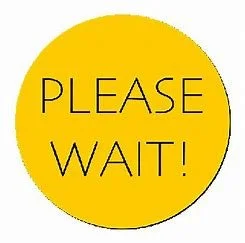 WAITsign.jpg