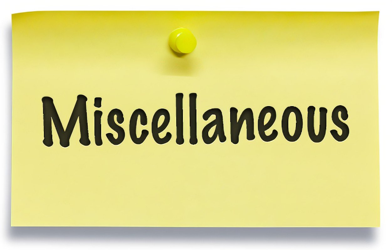 Miscellaneous.jpg