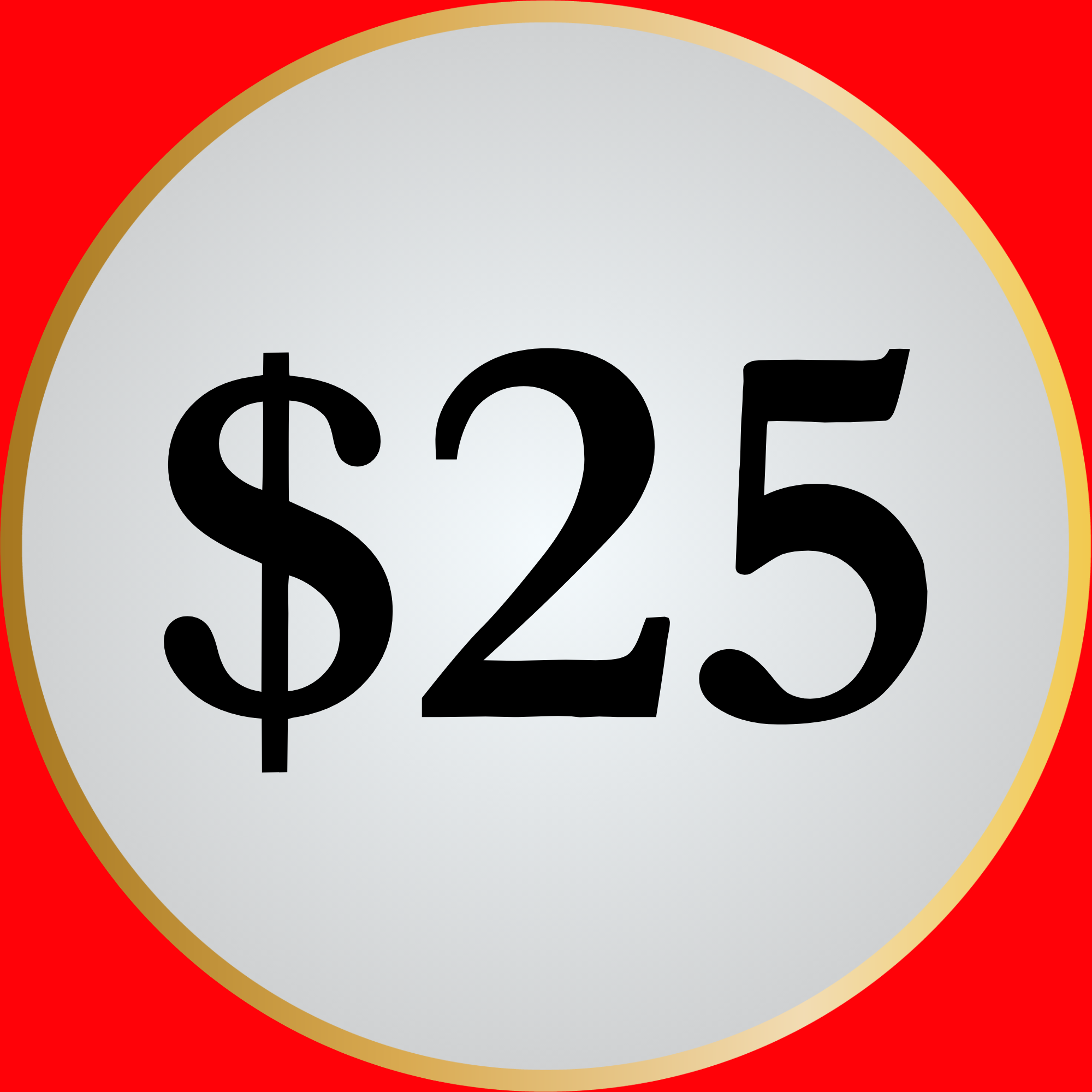 Money Button (12).png