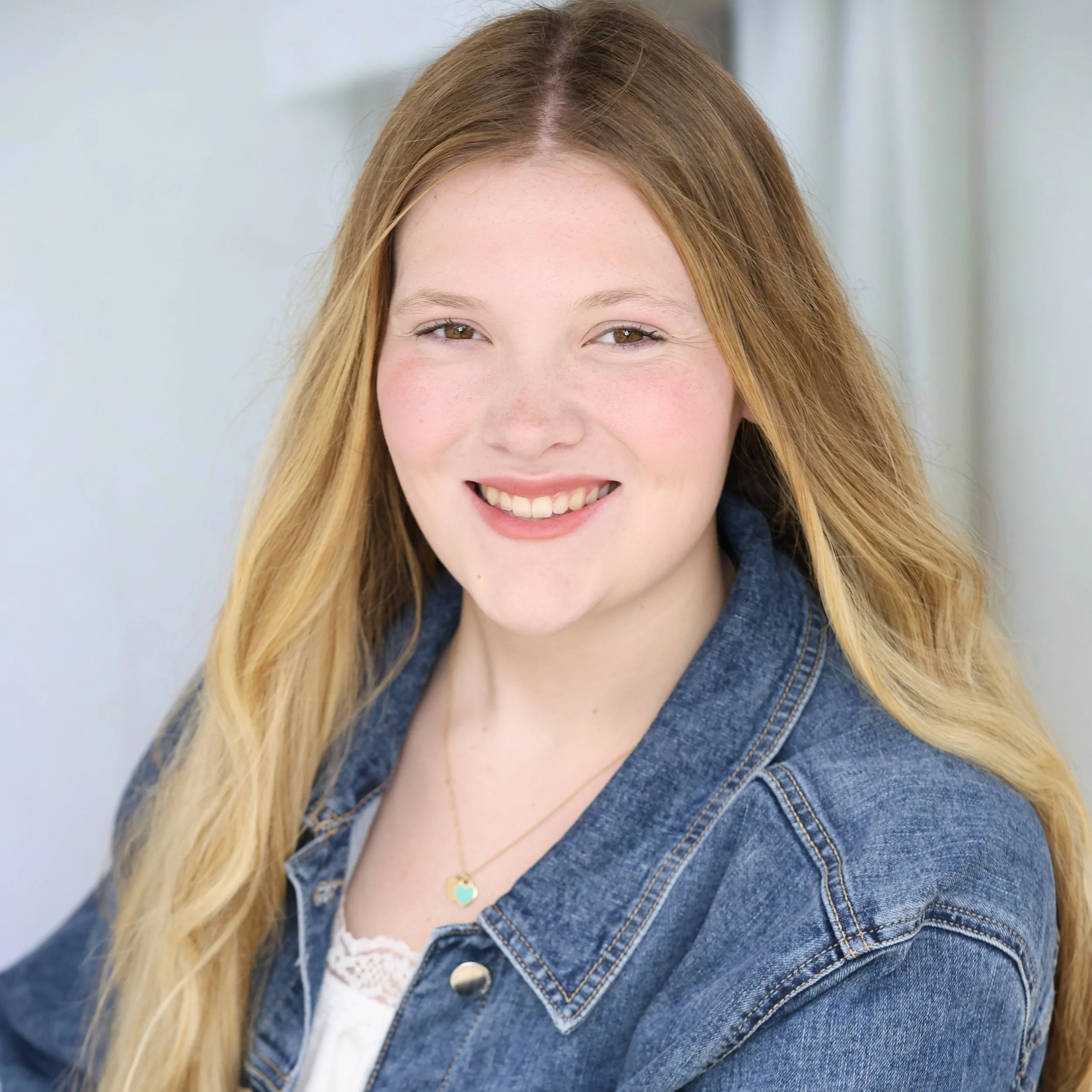 Hailey Murphy