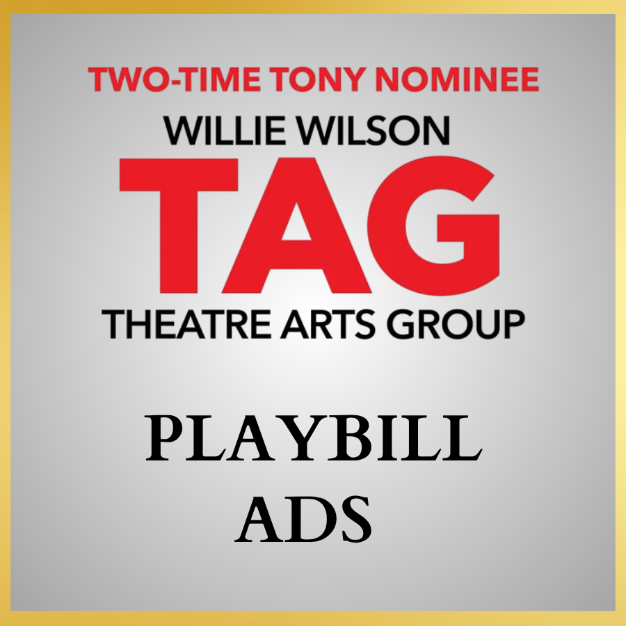 Blank Ad Buttons (3 x 2 in) (3 x 3 in) (6).png