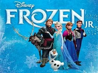 FrozenGroup.jpg