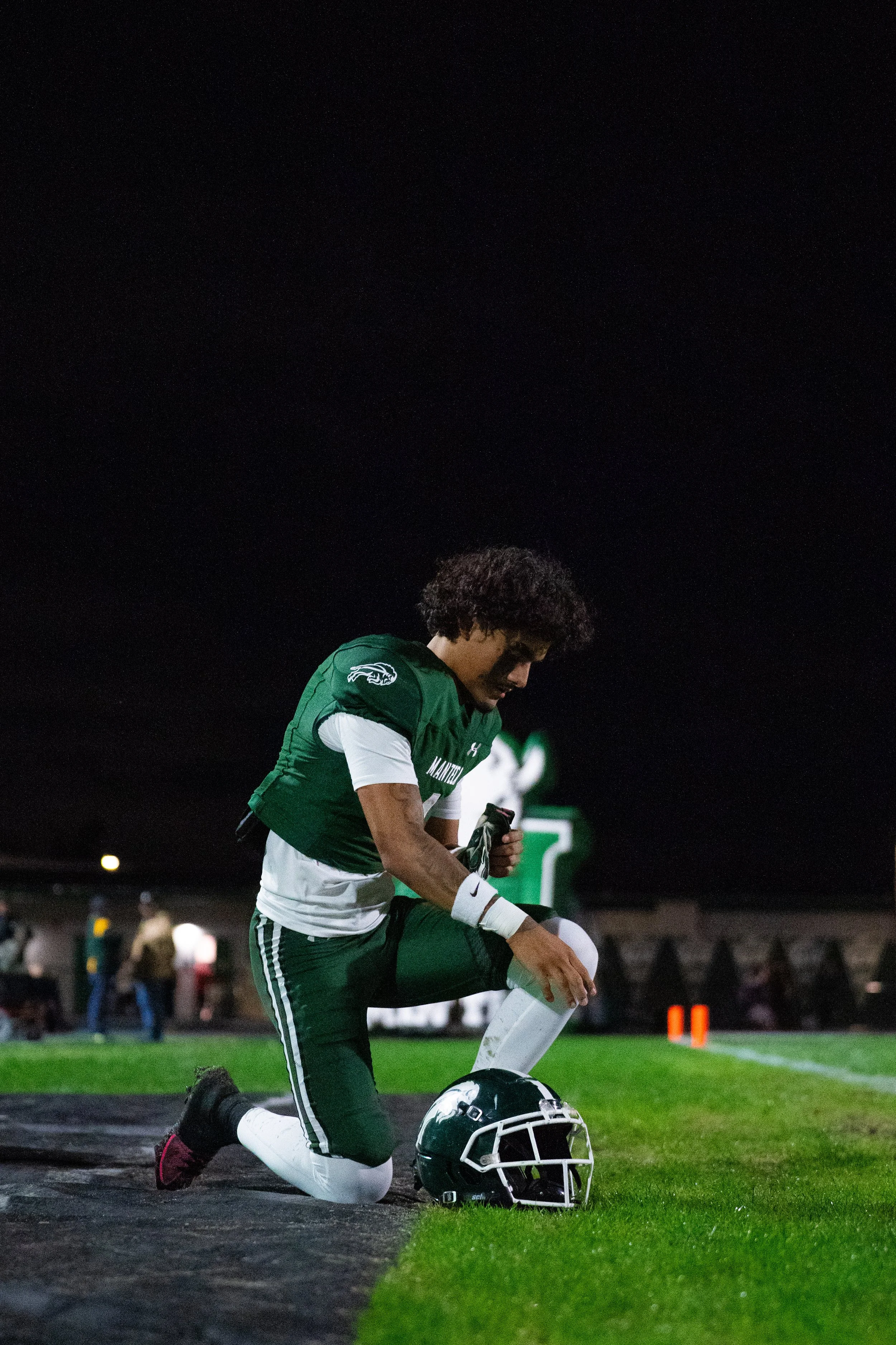 What’s Next for these Stars?