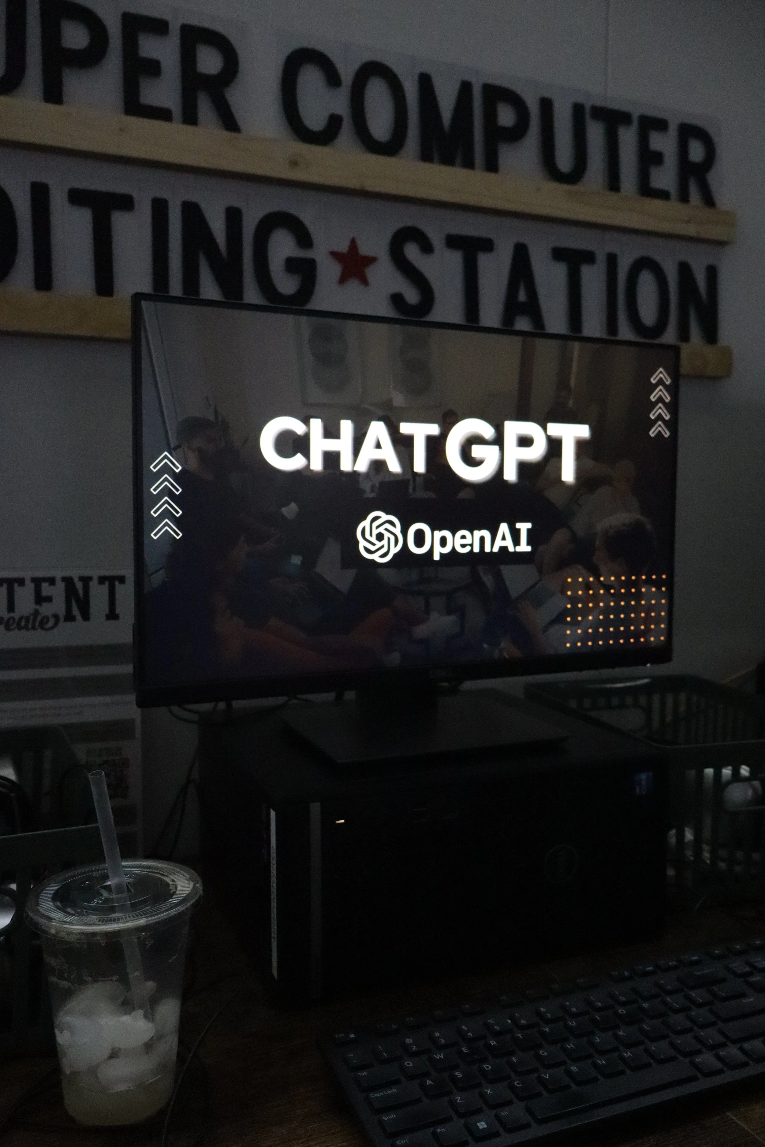 Balancing Caution and Creativity&nbsp;