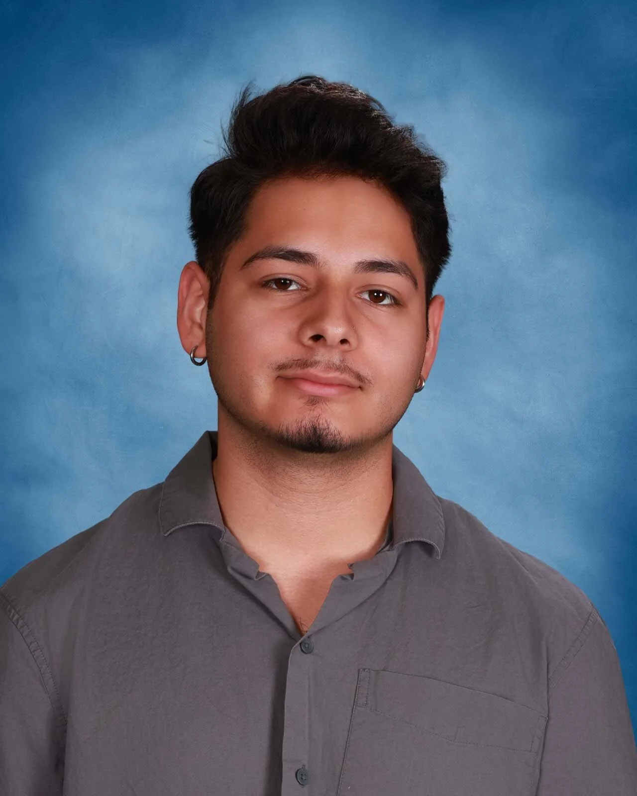 Breaking The Mold: Art teacher introduces ceramics to Manteca High&nbsp;&nbsp;