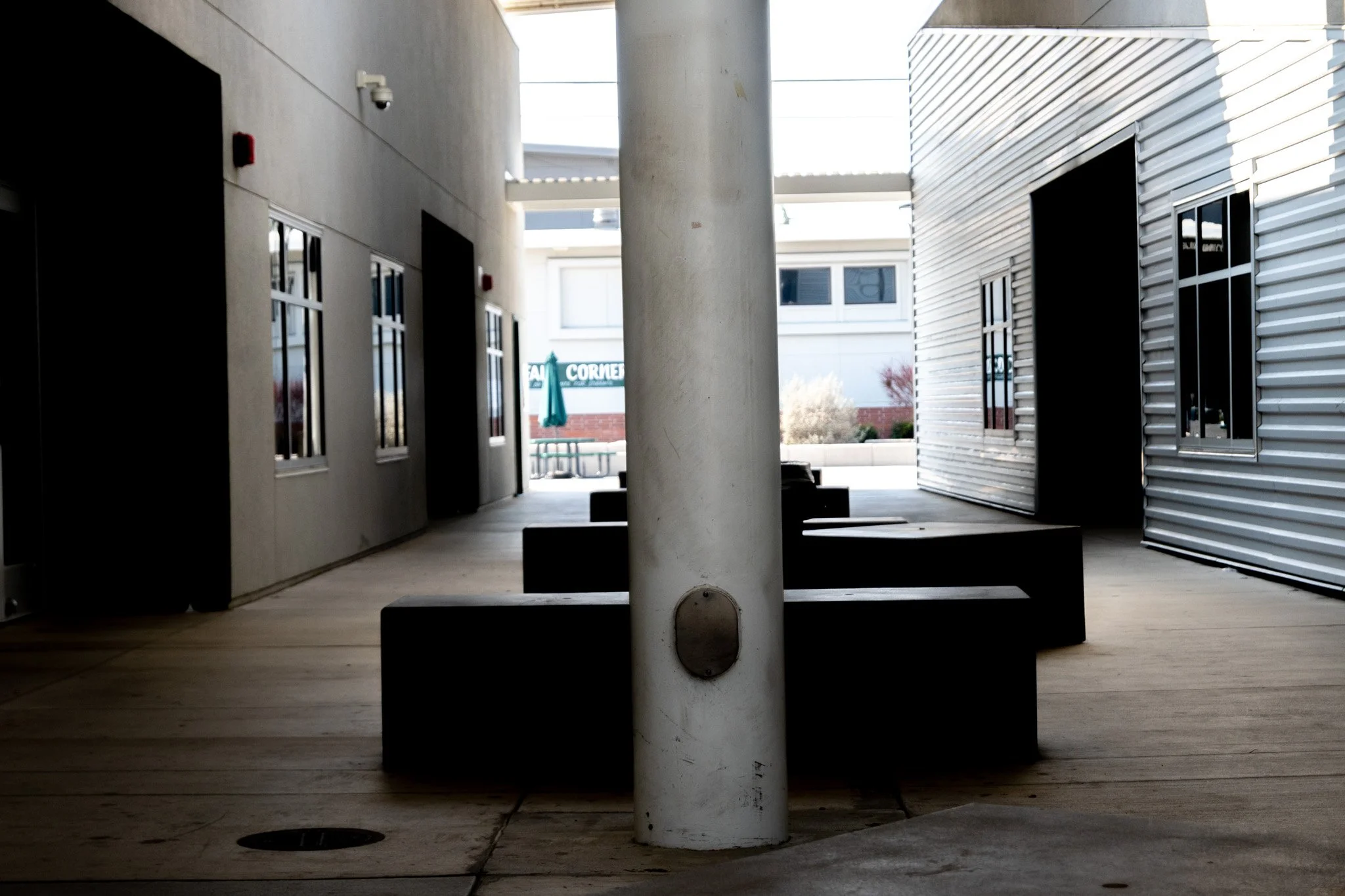  Construction and the Burden of Neglected Debris