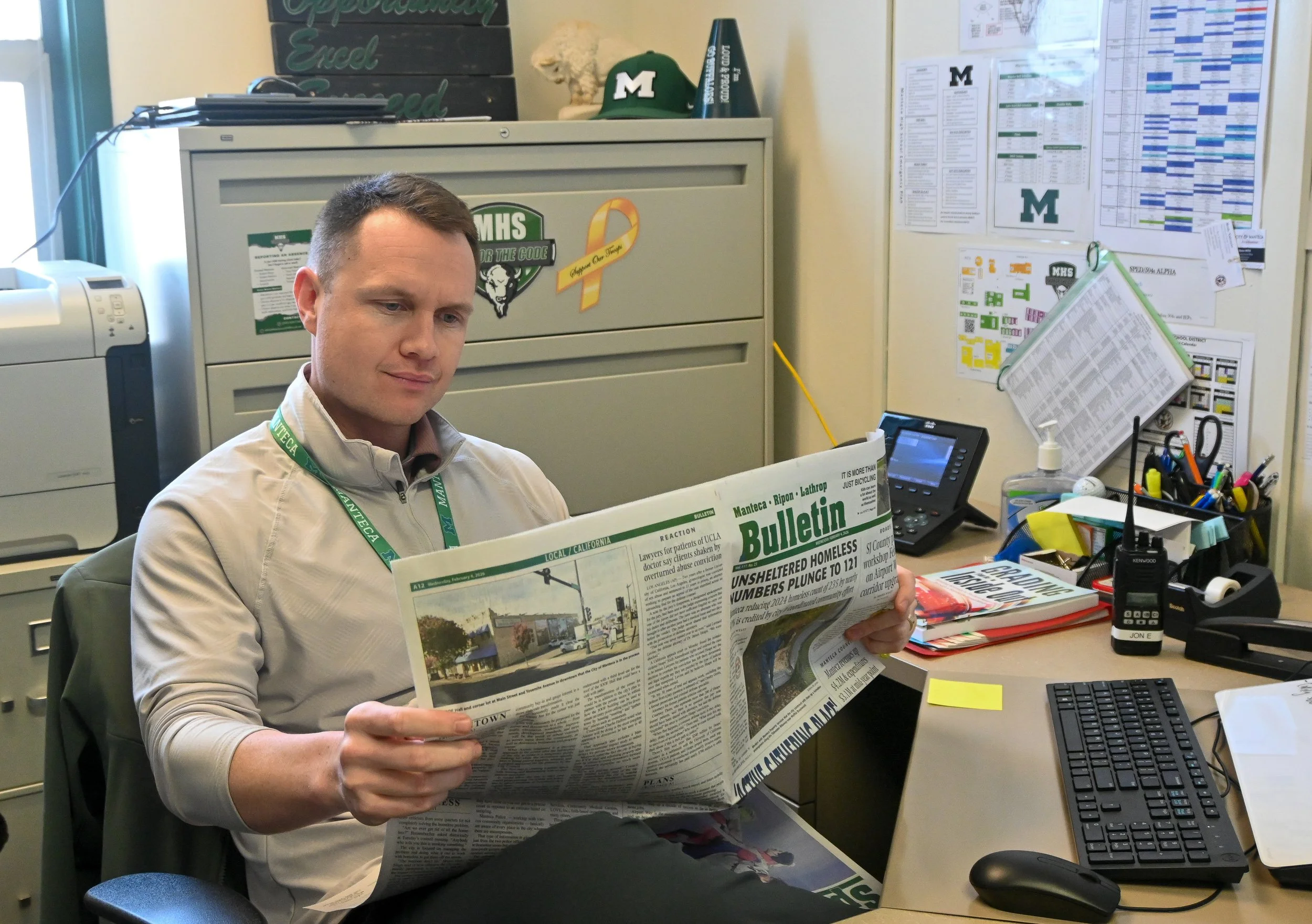 Picture-VP (Middle).jpg