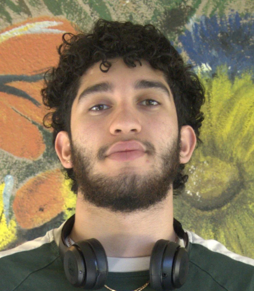 Give Me A Hand&nbsp;&nbsp;&nbsp;&nbsp;&nbsp;&nbsp;&nbsp;&nbsp;&nbsp;&nbsp;&nbsp;&nbsp;&nbsp;&nbsp;&nbsp;&nbsp;&nbsp;