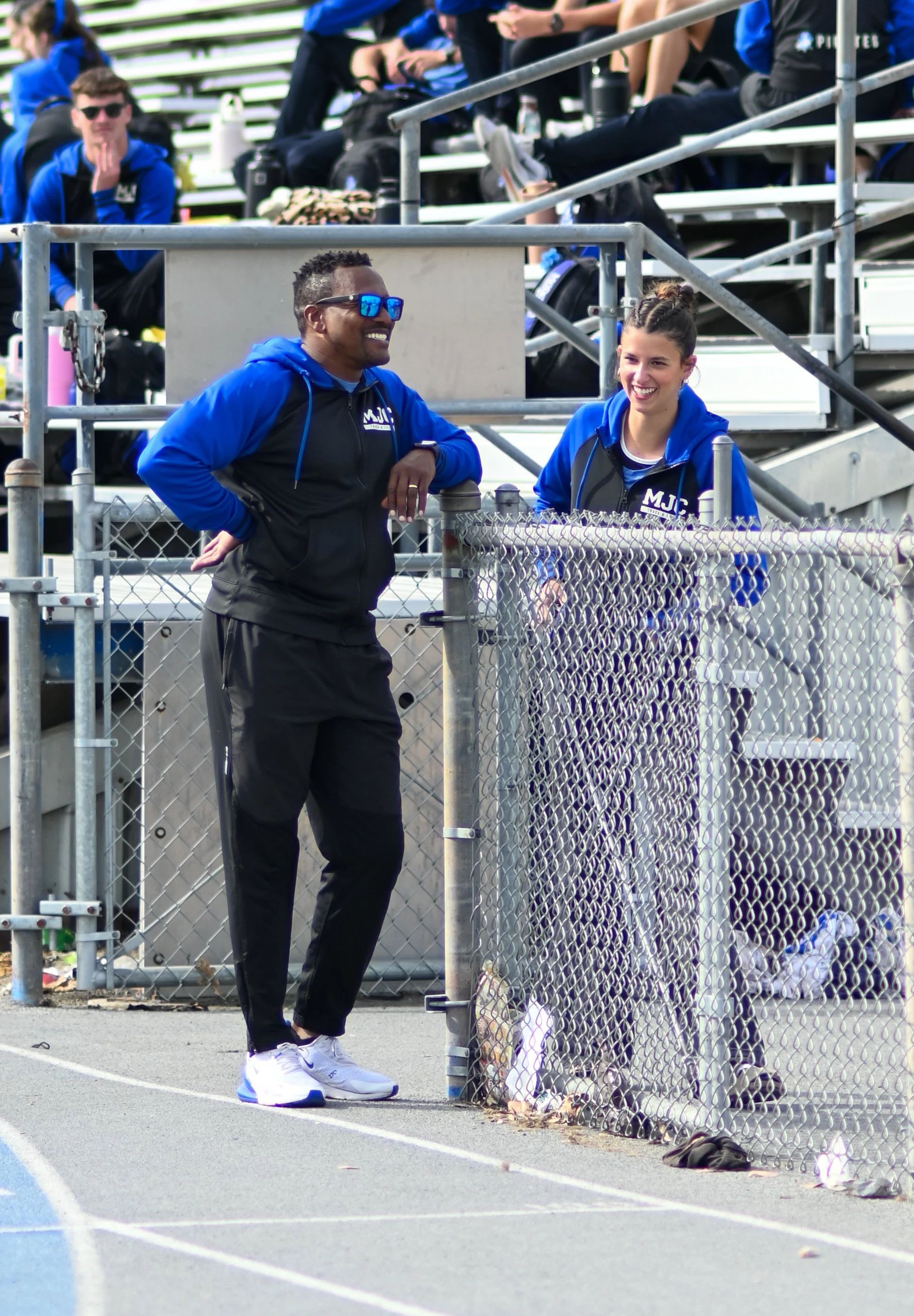 coach MJC-4.jpg