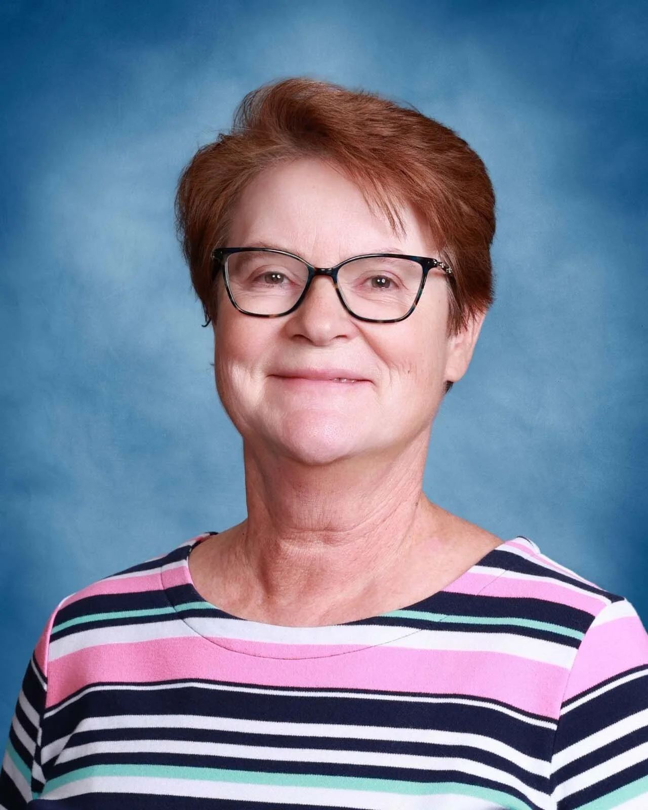 Au Revoir: Popular French Teacher Retires