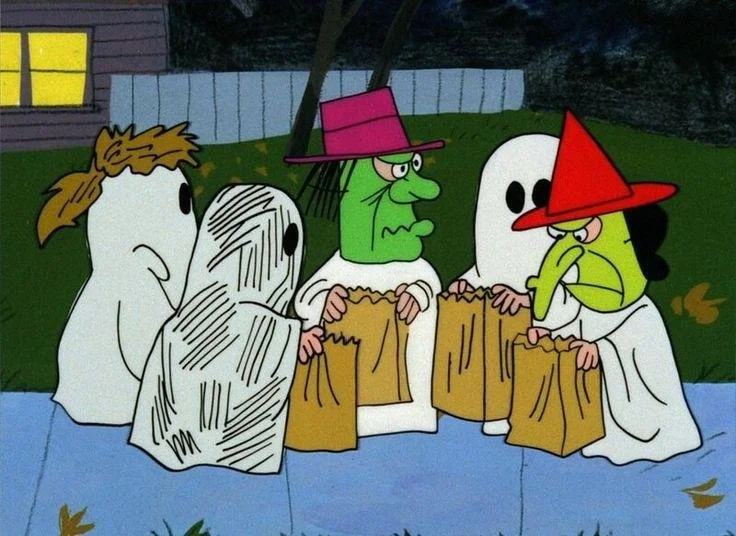 halloween history photo.jfif