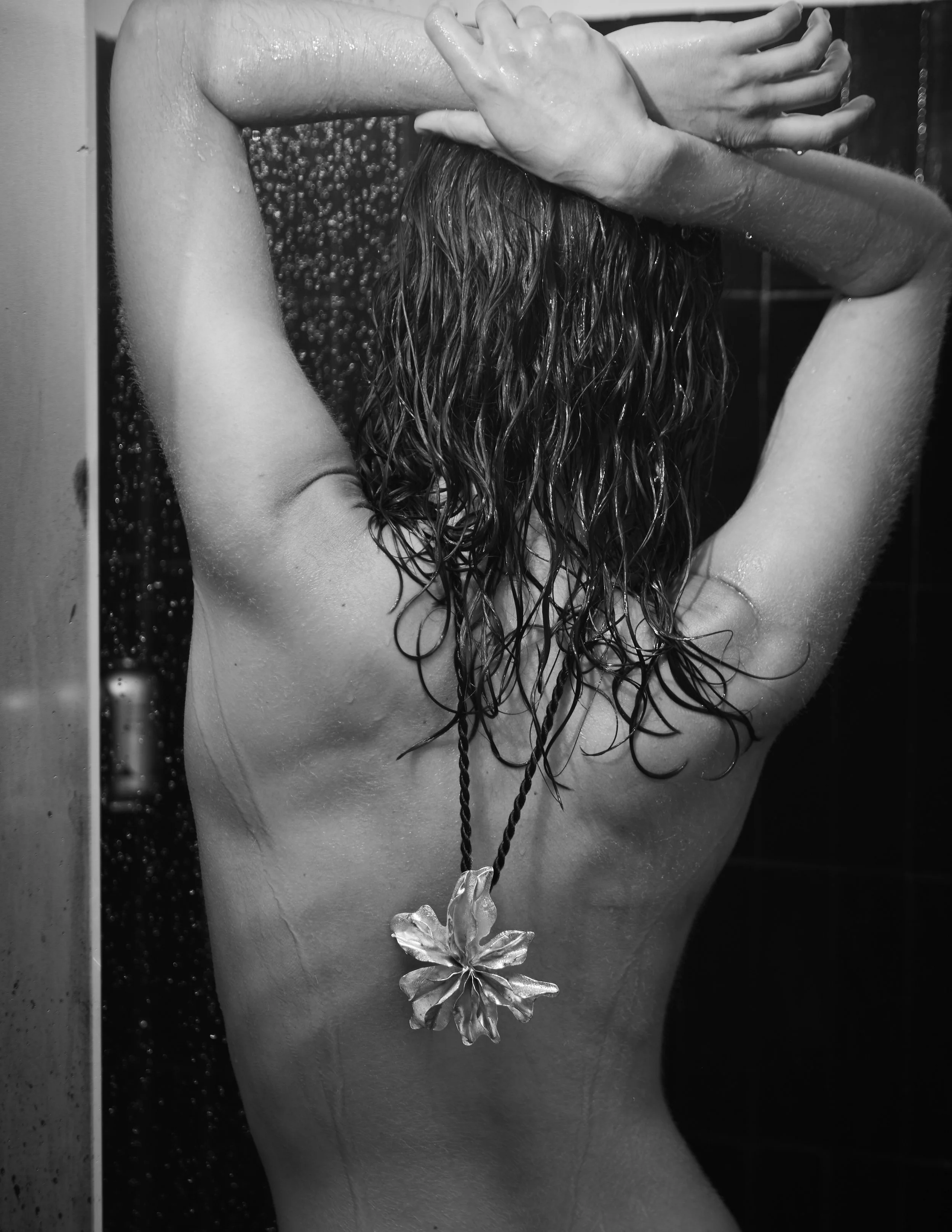 Shot_09_019.jpg