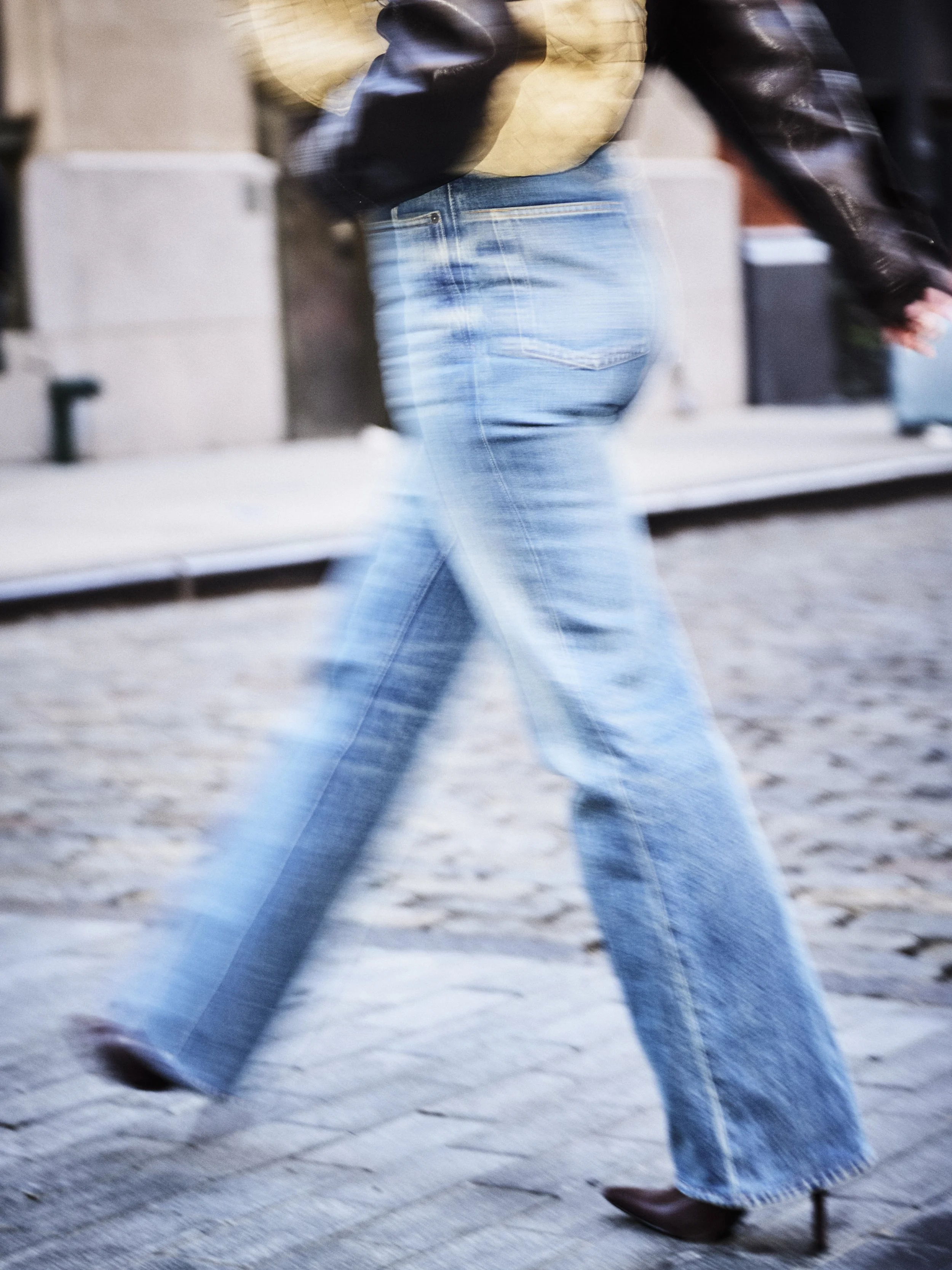 BrittneyPhillips_SOHO_031 1.jpg