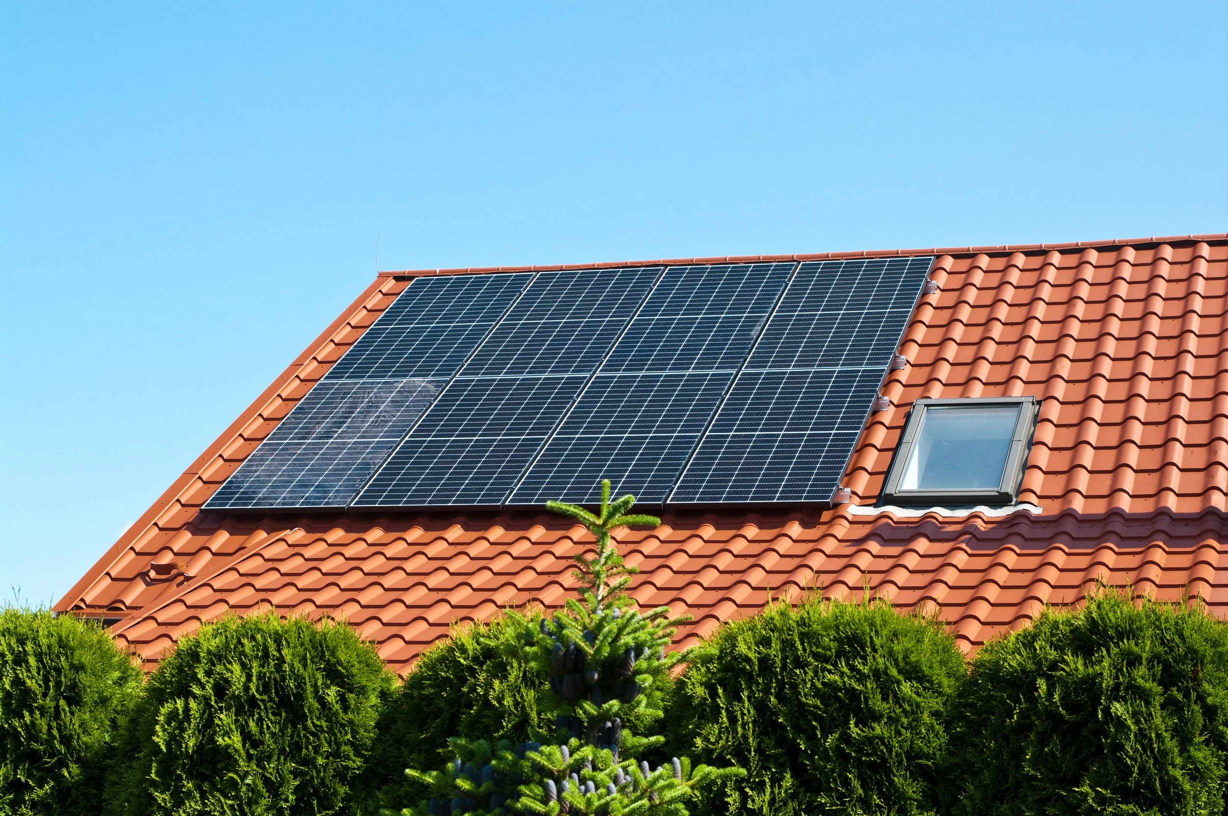 The Benefits of Installing a Solar System for Your Home in Arizona