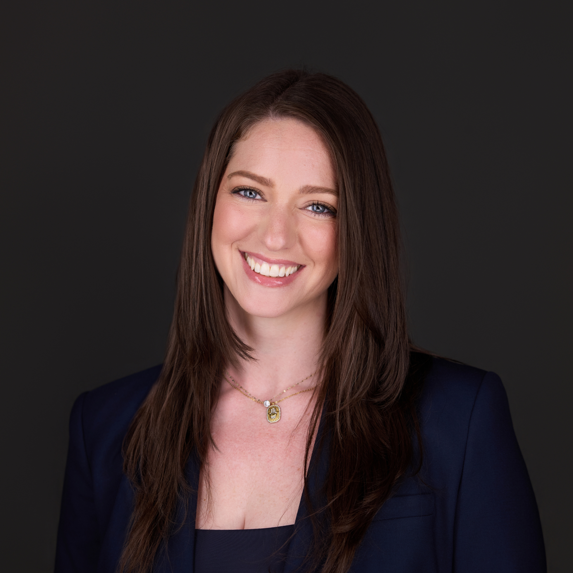 Why Your Health Isn’t Separate from Your Business&nbsp;