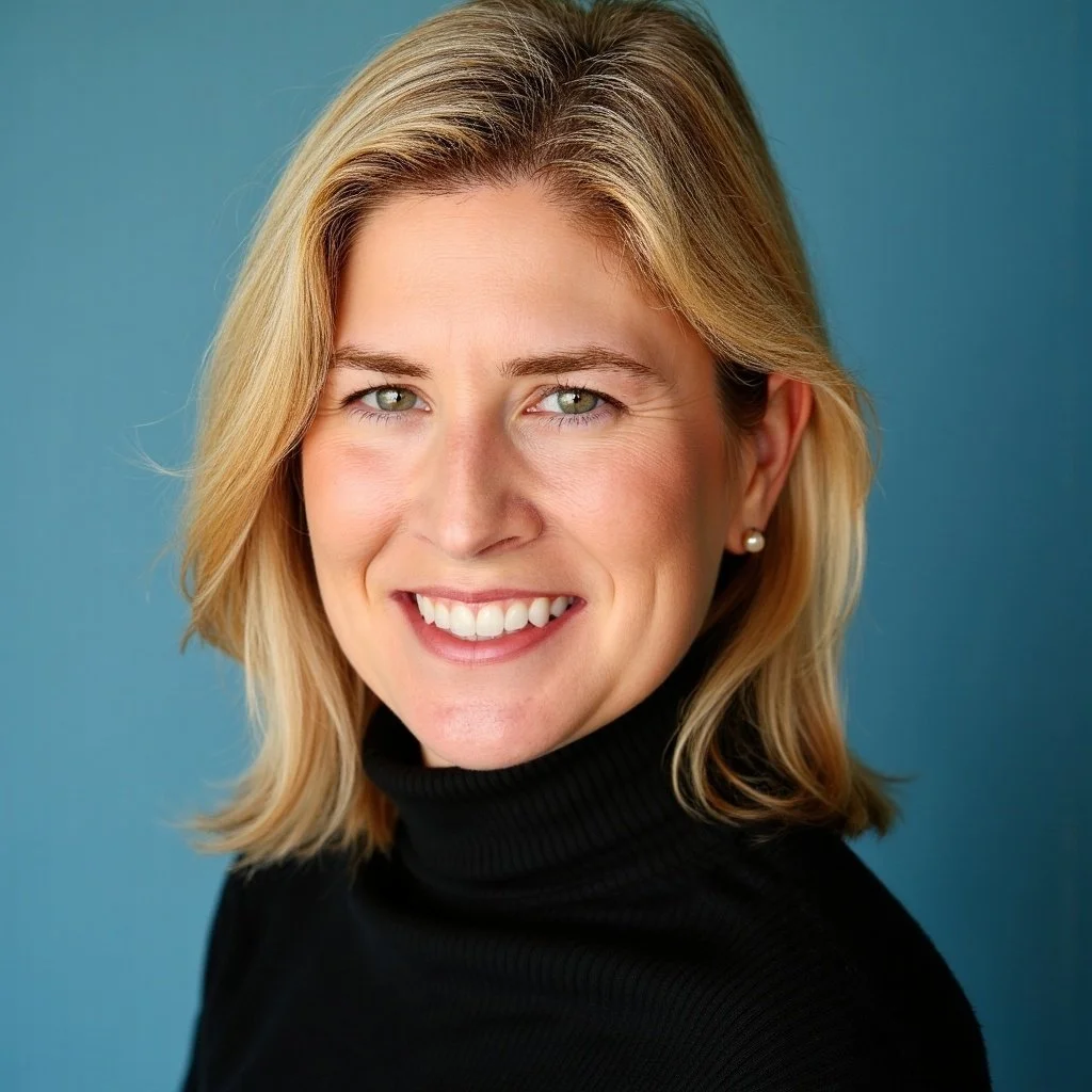 Who Gets to Be  an Entrepreneur?