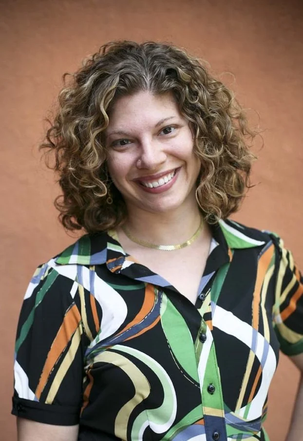 Don’t Write the Wrong Book: 