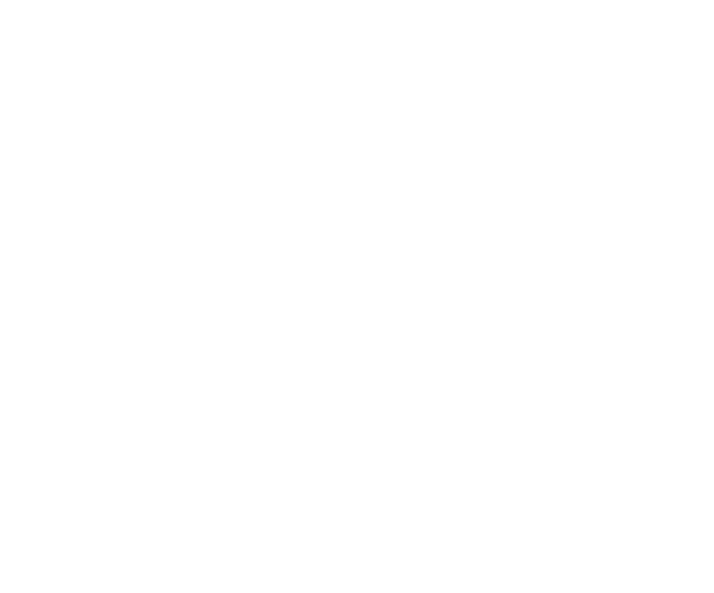Envyless Media