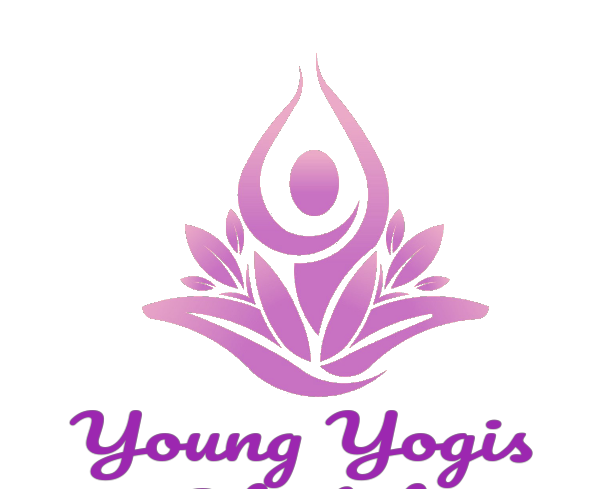 Young Yogis Houston