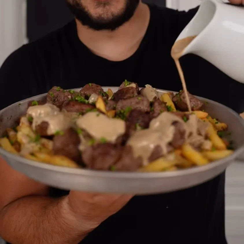 Screen Shot 2025-07-07 at 4.29.41 PM.jpg