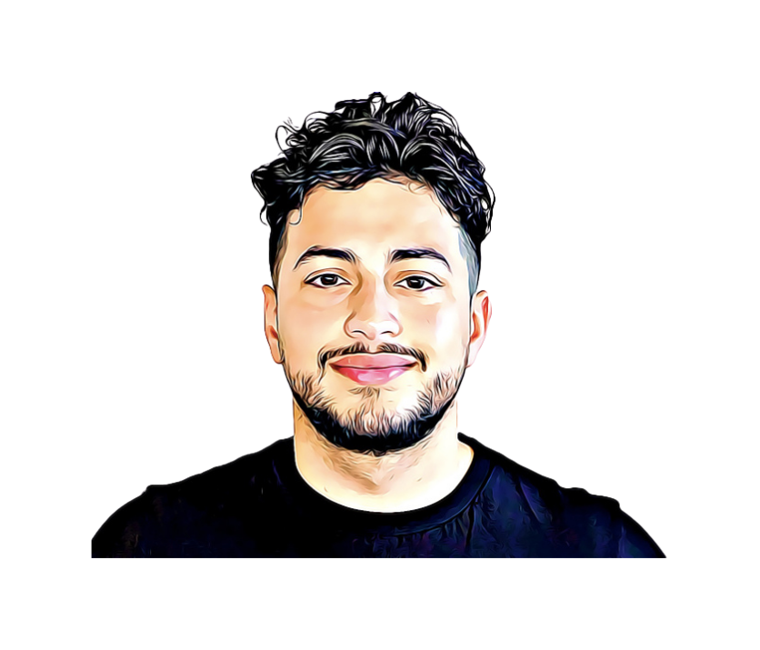 THE BEST BUFFALO WINGS — The Golden Balance