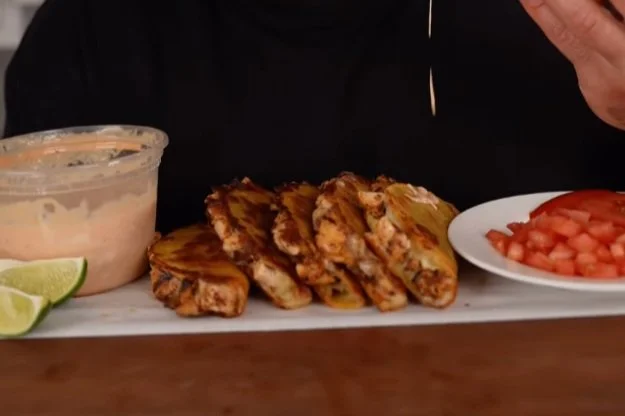 Screen Shot 2025-06-30 at 2.01.35 PM.jpg