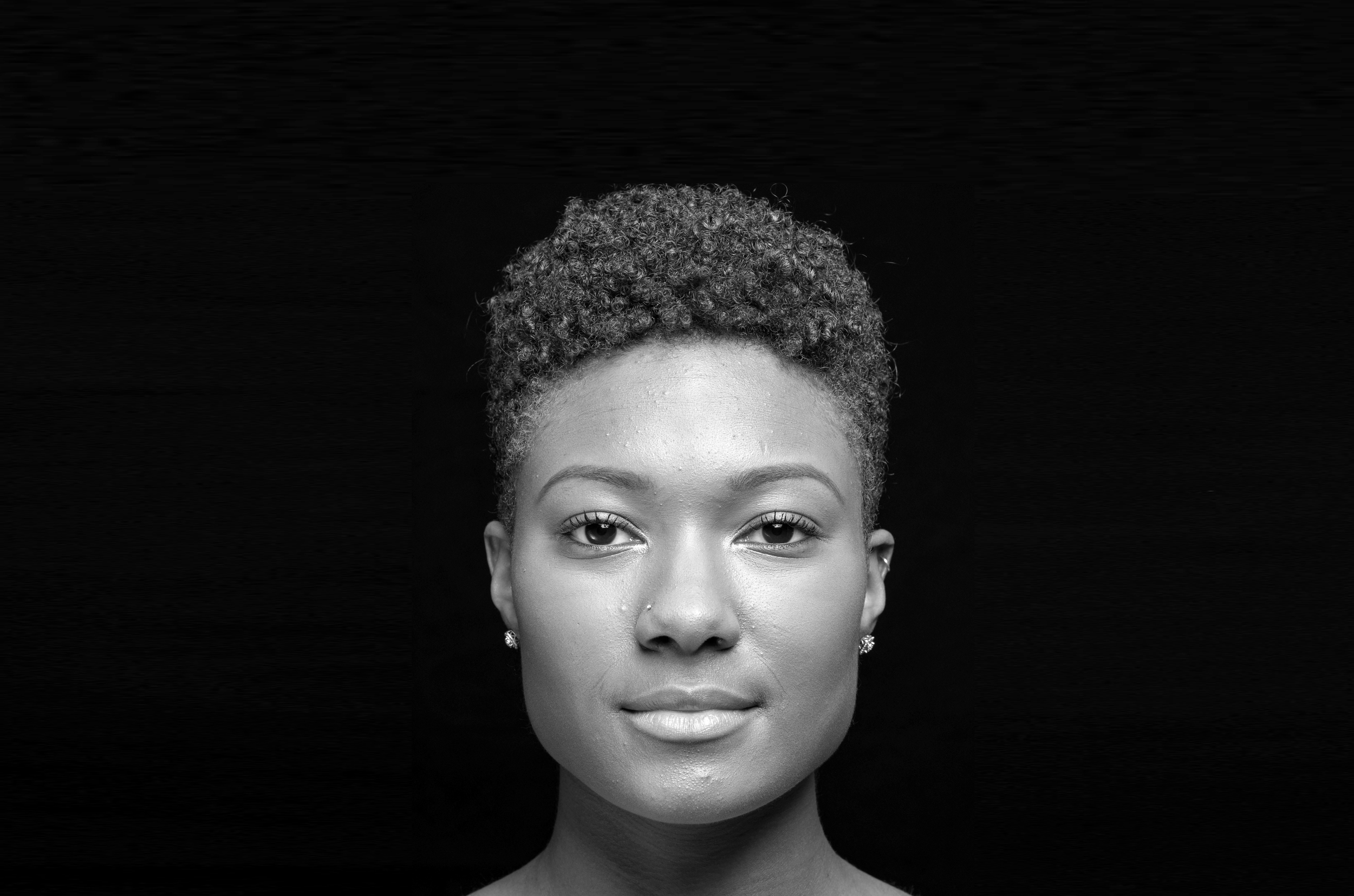 Damani new.png
