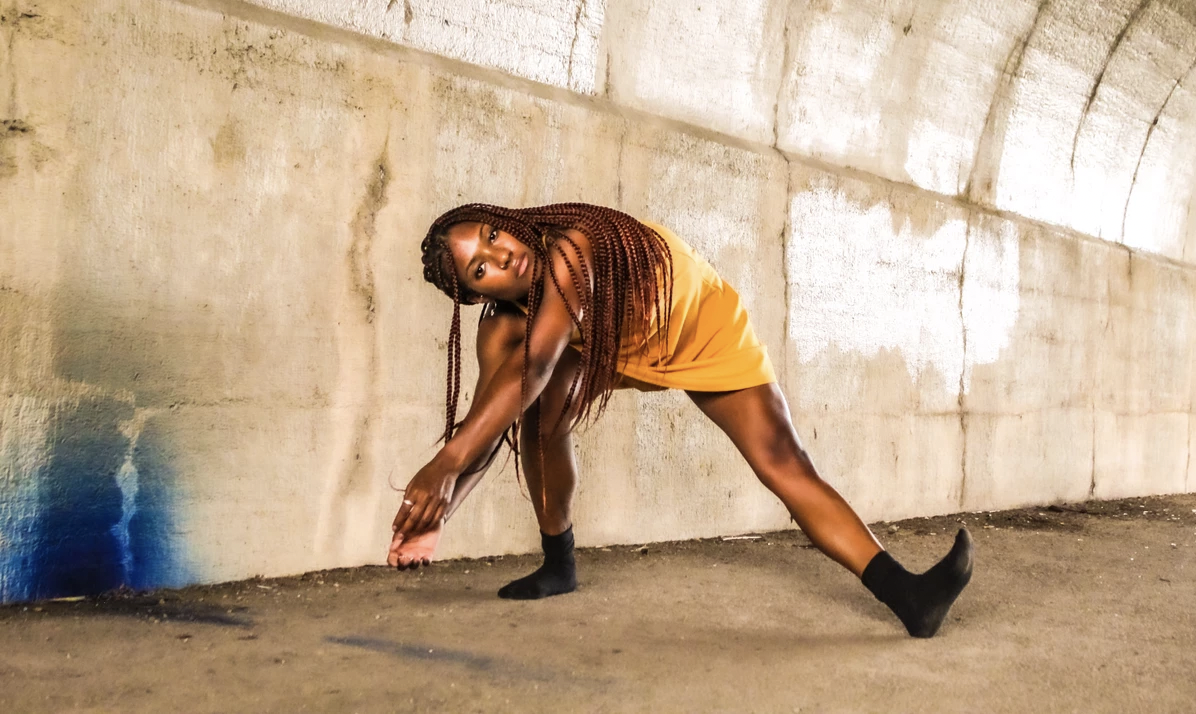 Screen Shot 2022-09-07 at 2.03.24 PM.png