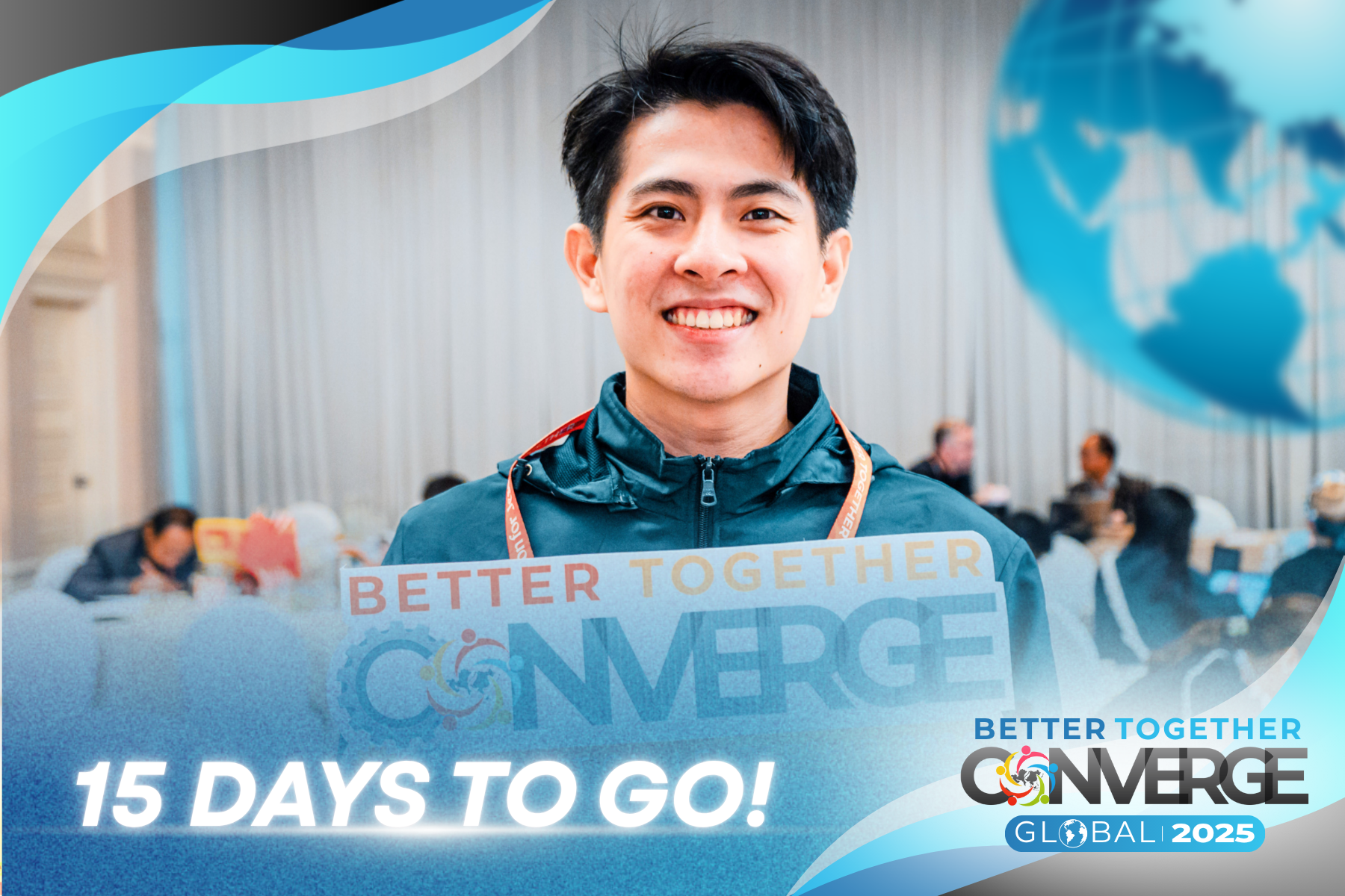 BTC'25 Newsletter Cover-15 days.png