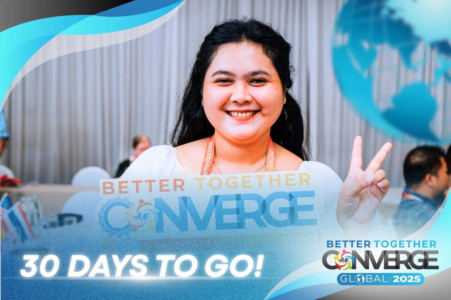 BTC'25 Newsletter Cover.jpg