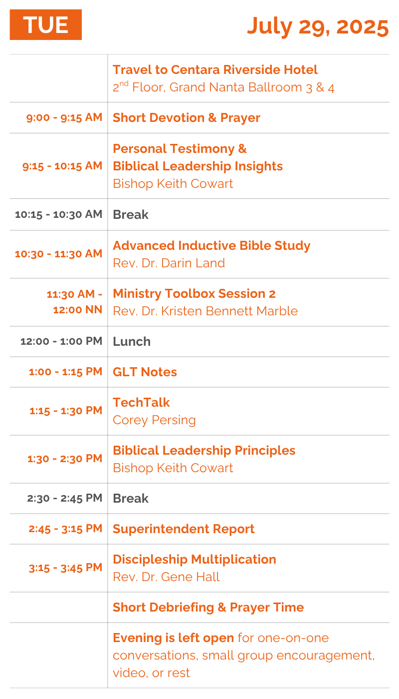 Enrich Schedule Day .png