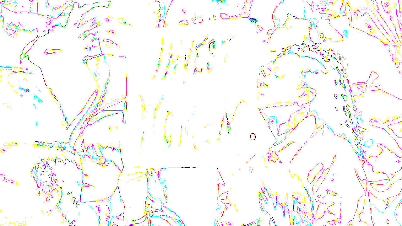 InvestInWomen copy.gif