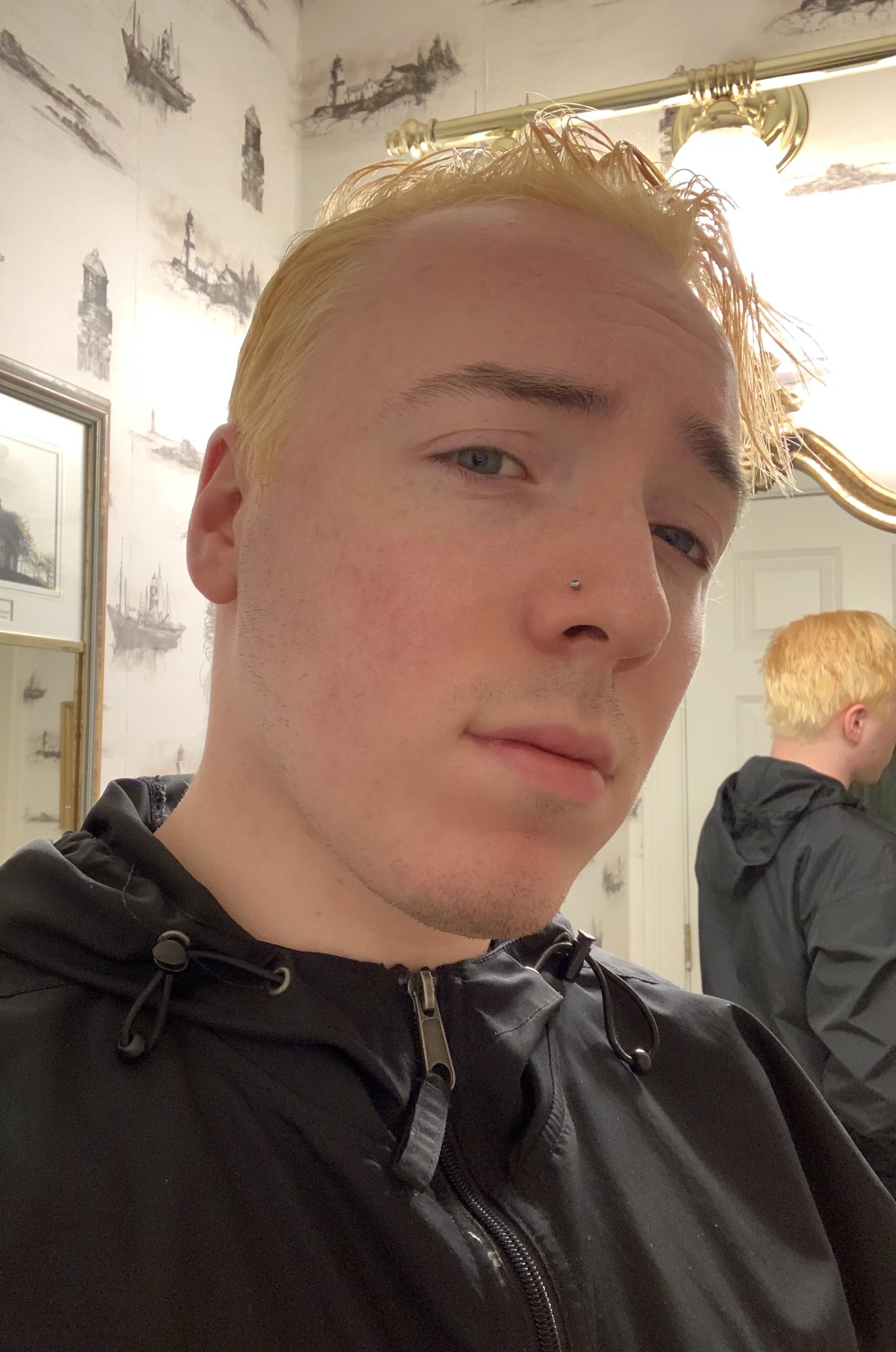 IMG_3404.jpeg