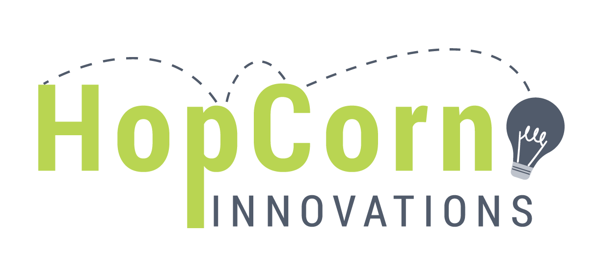 HopCorn Innovations, LLC
