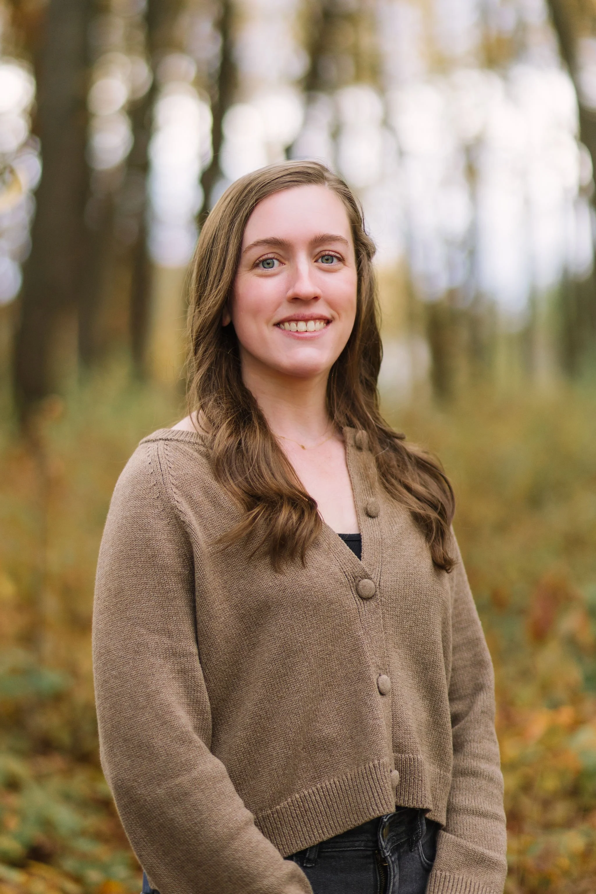 Tiffany Gavorek.JPG