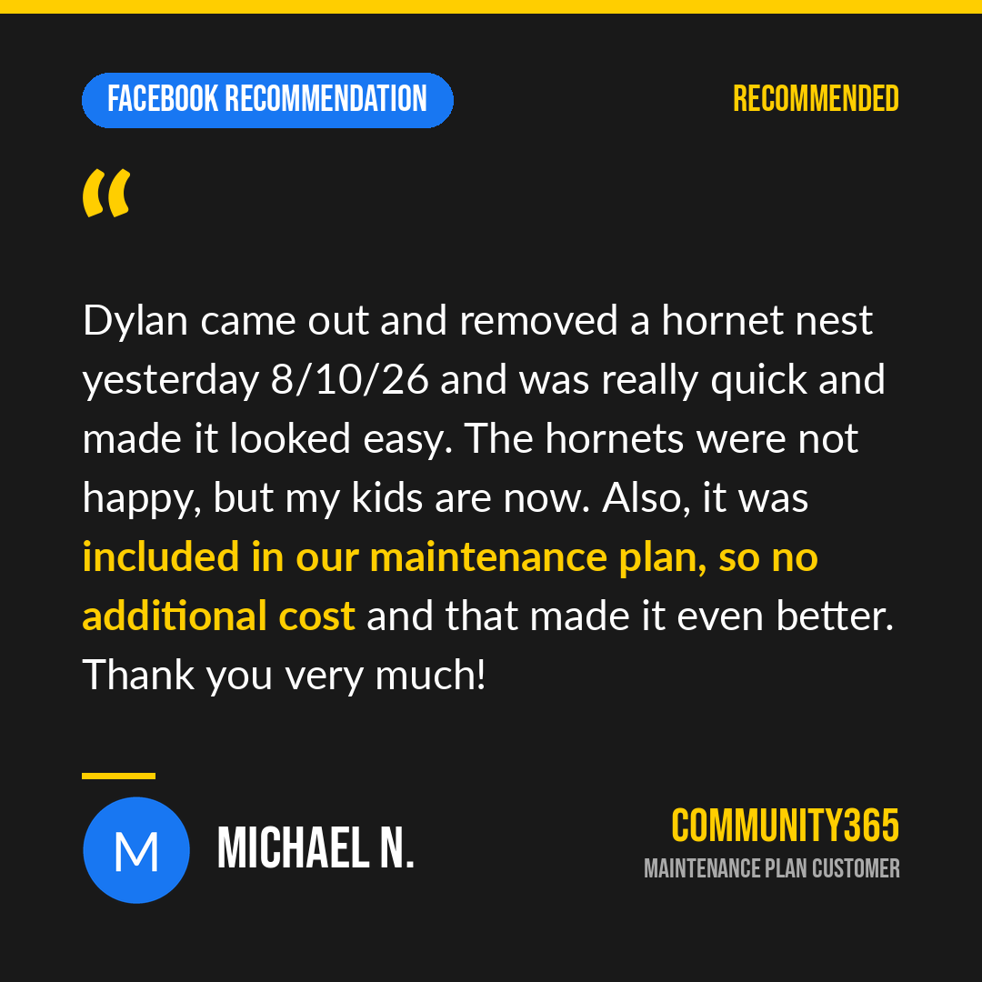 02-facebook-michael.png