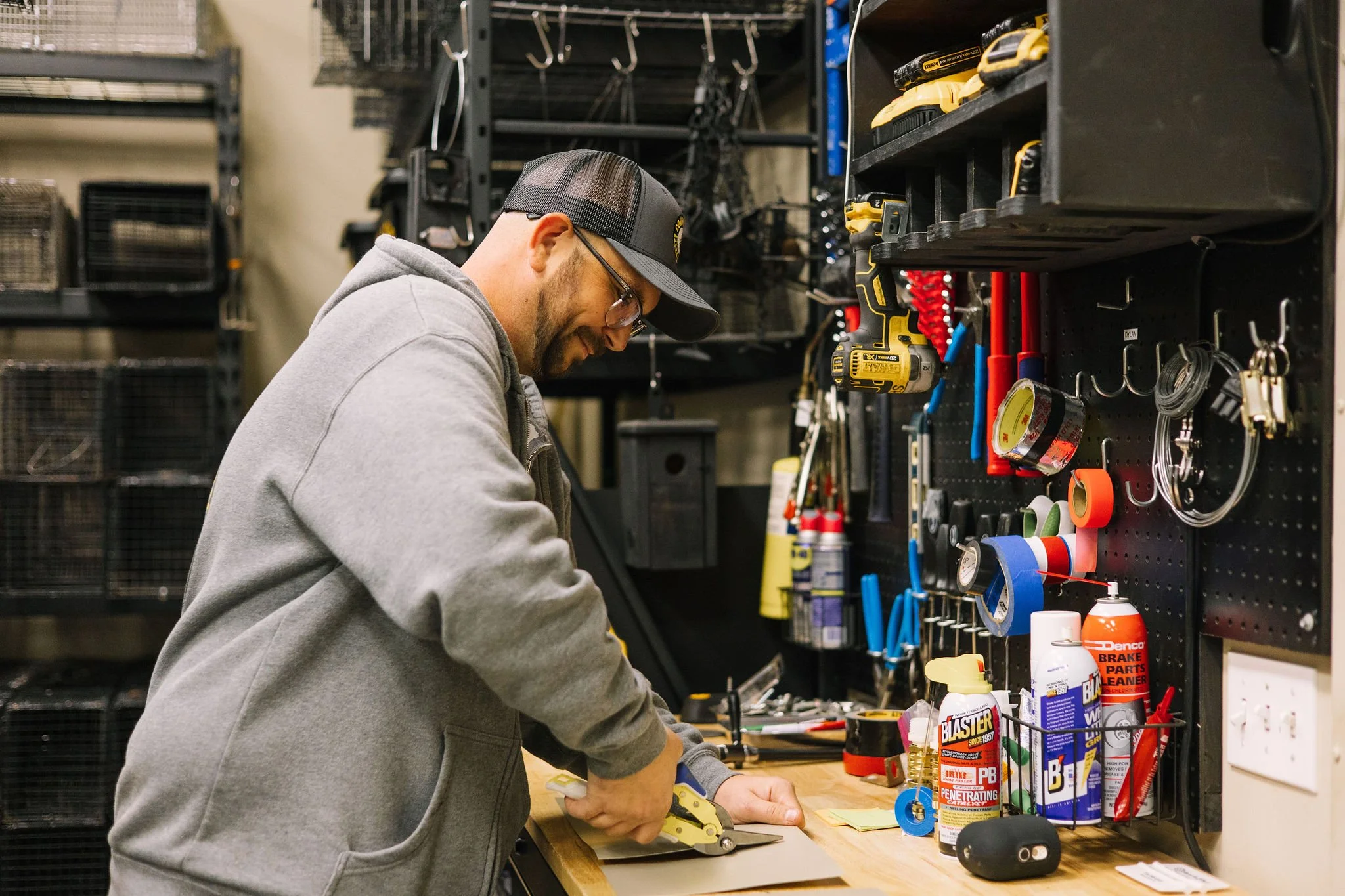 jeremy community pest solutions.JPG